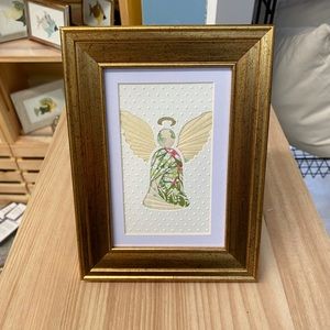 Meet your Posher, Joanne